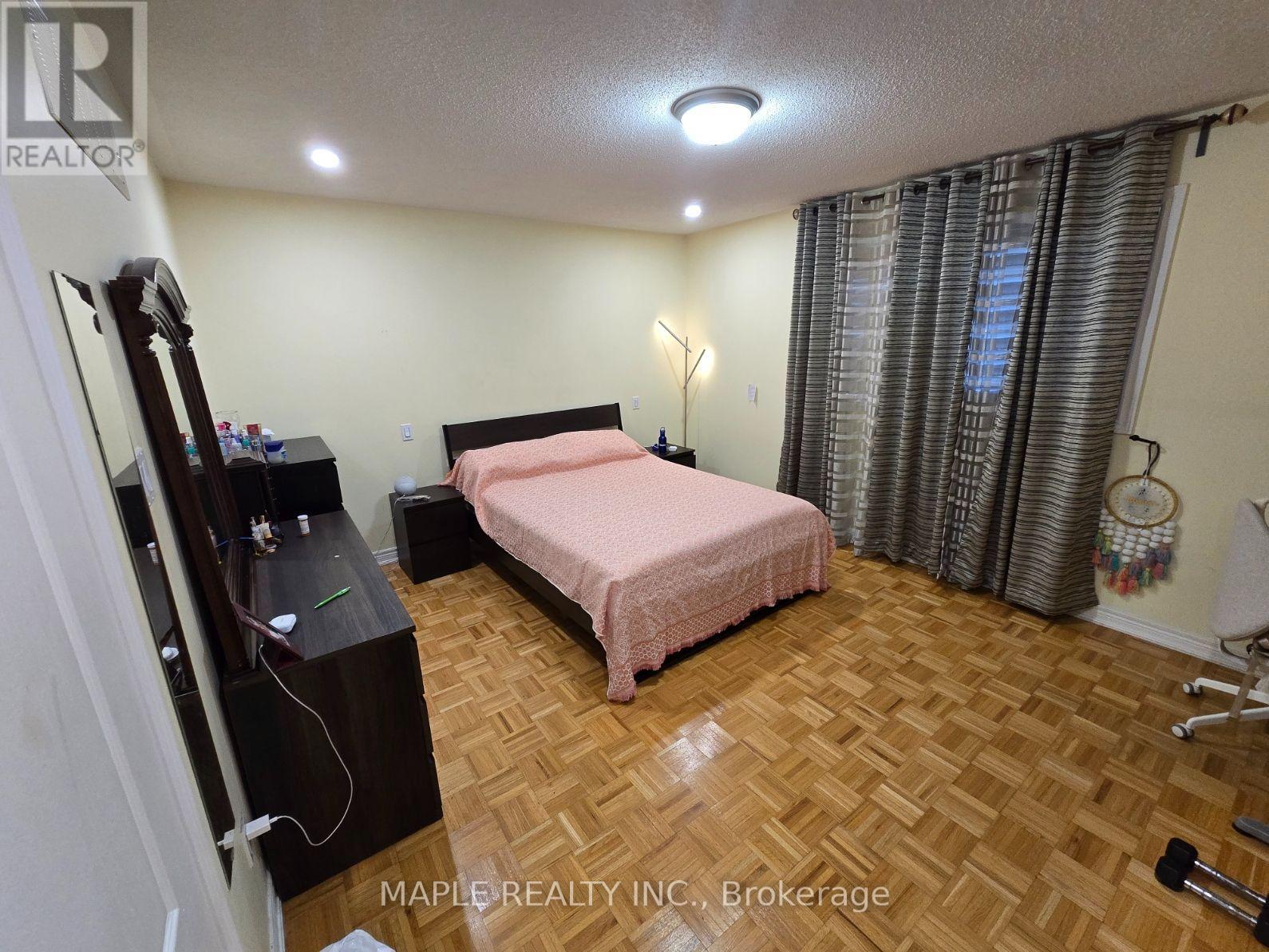 71 Thicket Trail N, Vaughan, Ontario  L4H 1Y1 - Photo 19 - N13806798