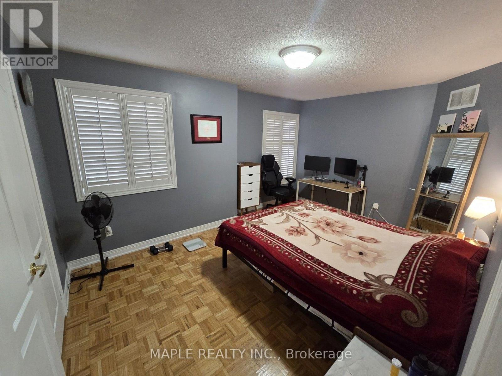 71 Thicket Trail N, Vaughan, Ontario  L4H 1Y1 - Photo 20 - N13806798