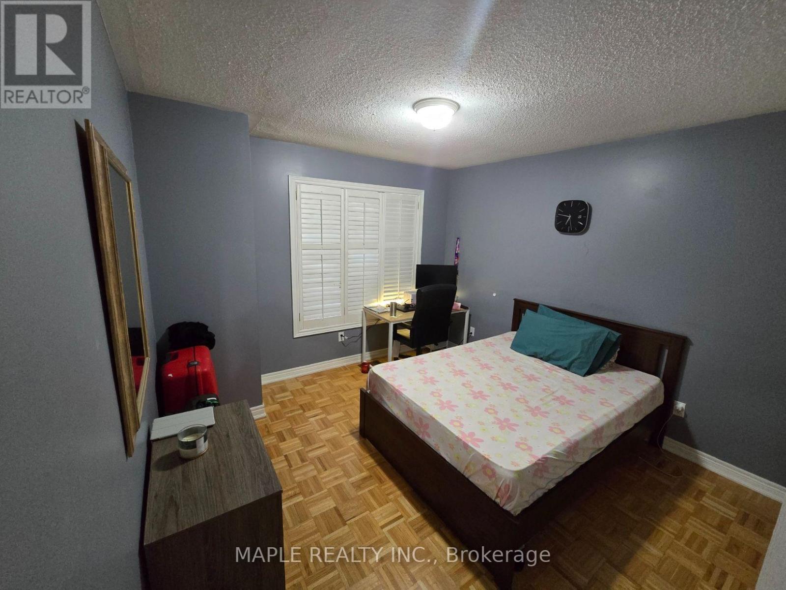71 Thicket Trail N, Vaughan, Ontario  L4H 1Y1 - Photo 22 - N13806798