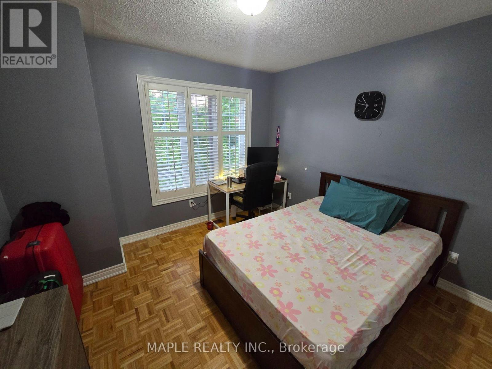 71 Thicket Trail N, Vaughan, Ontario  L4H 1Y1 - Photo 23 - N13806798