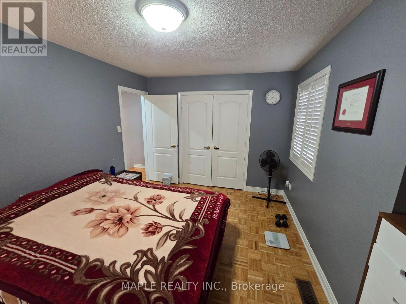 71 Thicket Trail N, Vaughan, Ontario  L4H 1Y1 - Photo 25 - N13806798