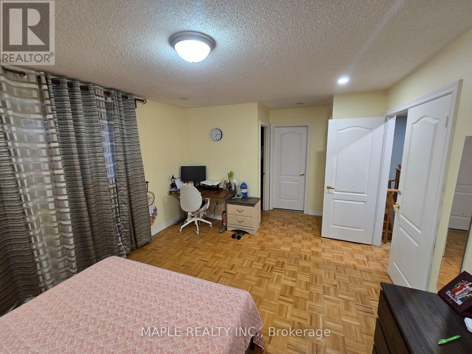 71 Thicket Trail N, Vaughan, Ontario  L4H 1Y1 - Photo 29 - N13806798