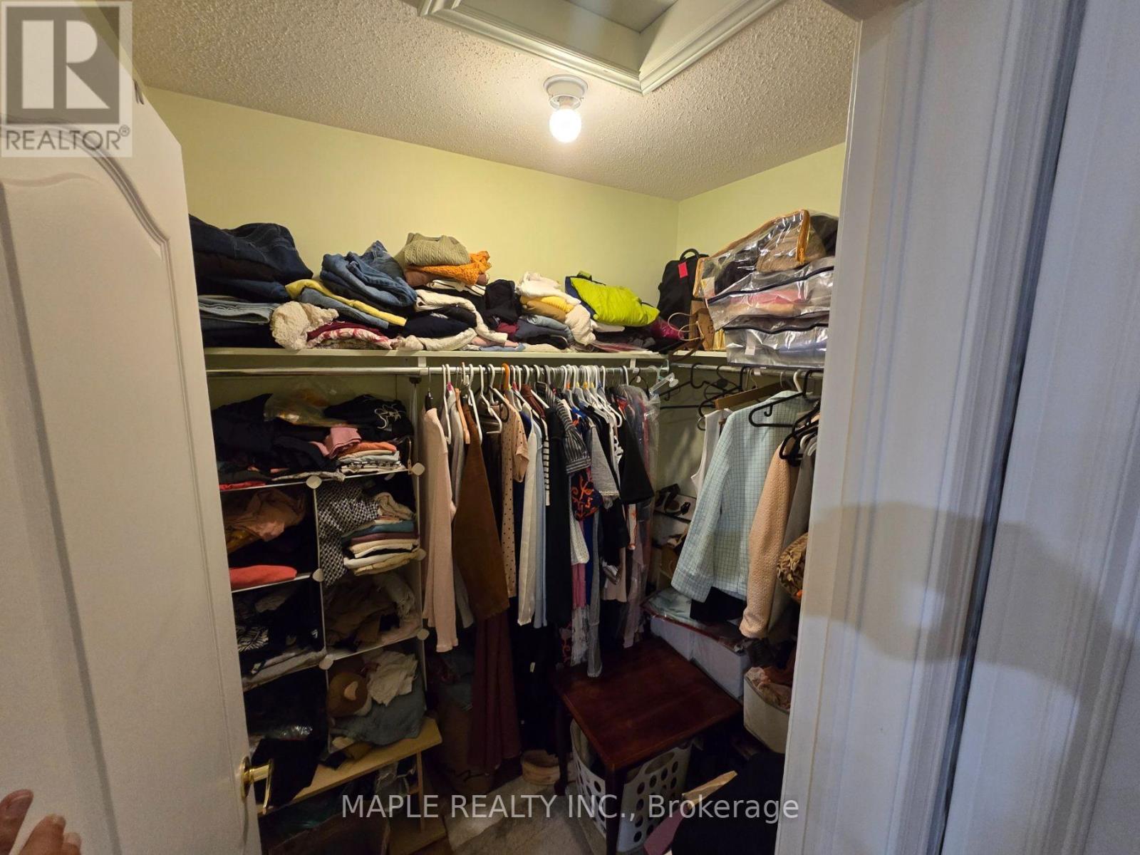 71 Thicket Trail N, Vaughan, Ontario  L4H 1Y1 - Photo 30 - N13806798