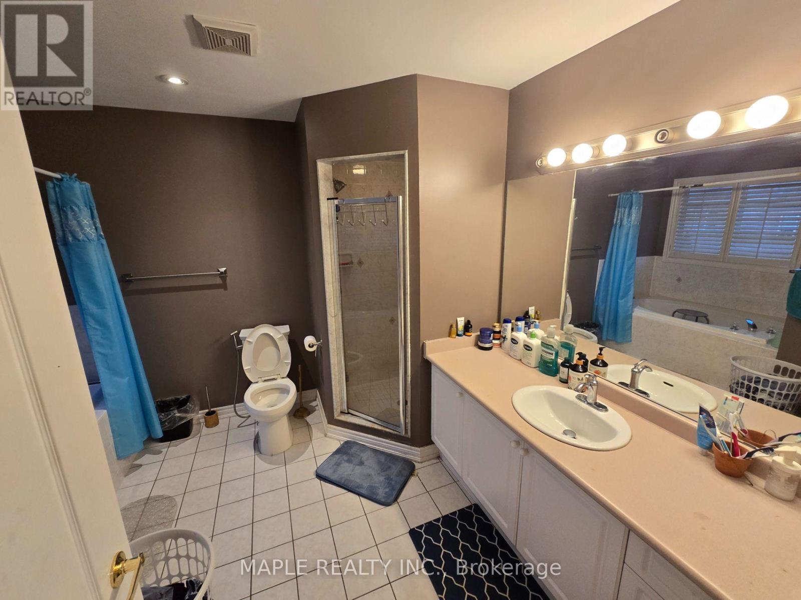 71 Thicket Trail N, Vaughan, Ontario  L4H 1Y1 - Photo 31 - N13806798