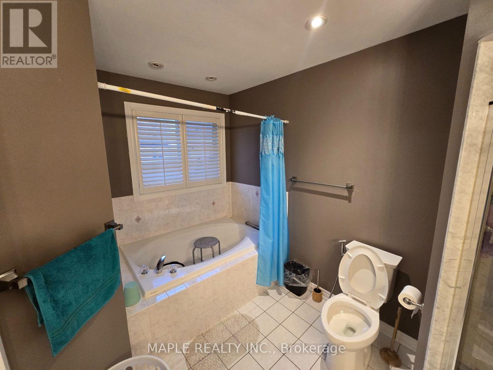 71 Thicket Trail N, Vaughan, Ontario  L4H 1Y1 - Photo 32 - N13806798