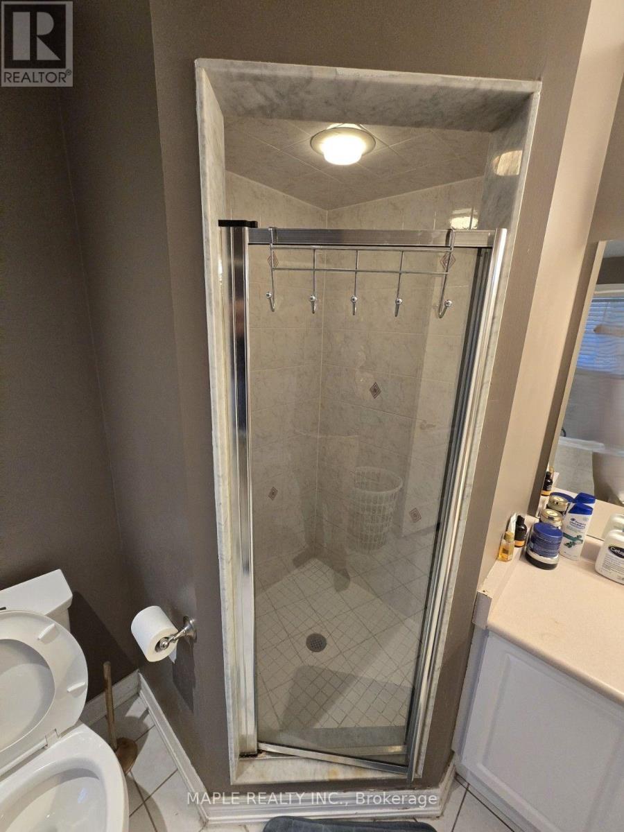 71 Thicket Trail N, Vaughan, Ontario  L4H 1Y1 - Photo 33 - N13806798