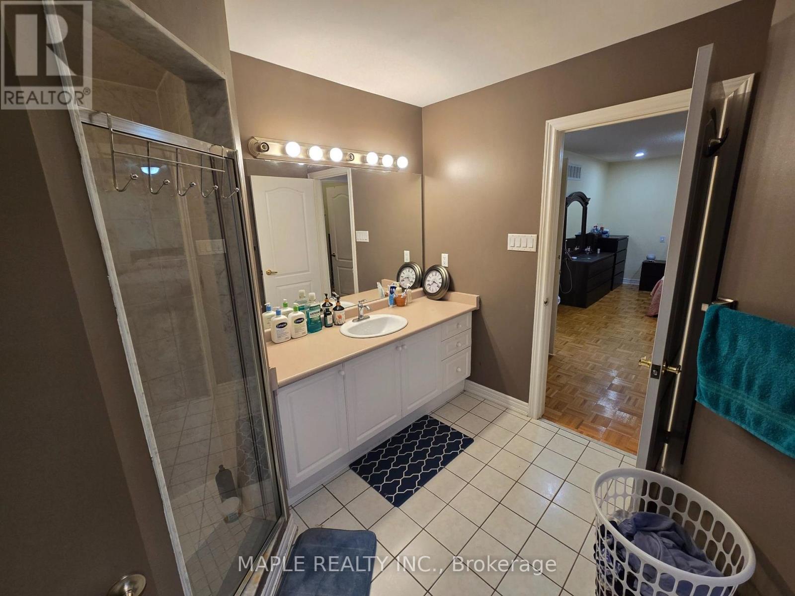71 Thicket Trail N, Vaughan, Ontario  L4H 1Y1 - Photo 34 - N13806798