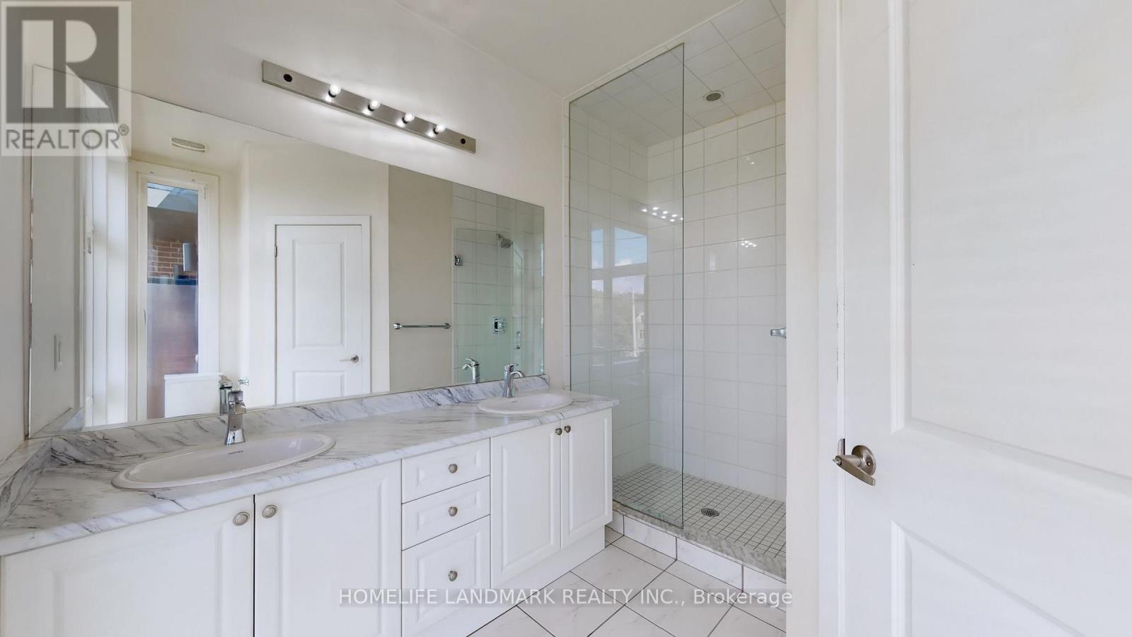 9180 Bathurst Street, Vaughan, Ontario  L4J 0K1 - Photo 10 - N13806802