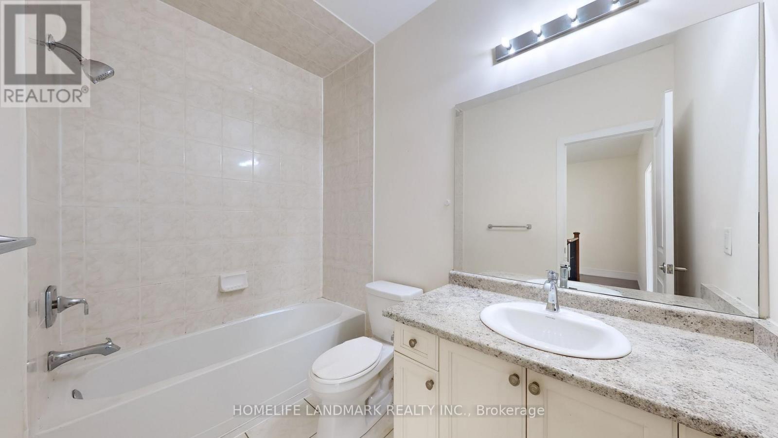 9180 Bathurst Street, Vaughan, Ontario  L4J 0K1 - Photo 6 - N13806802