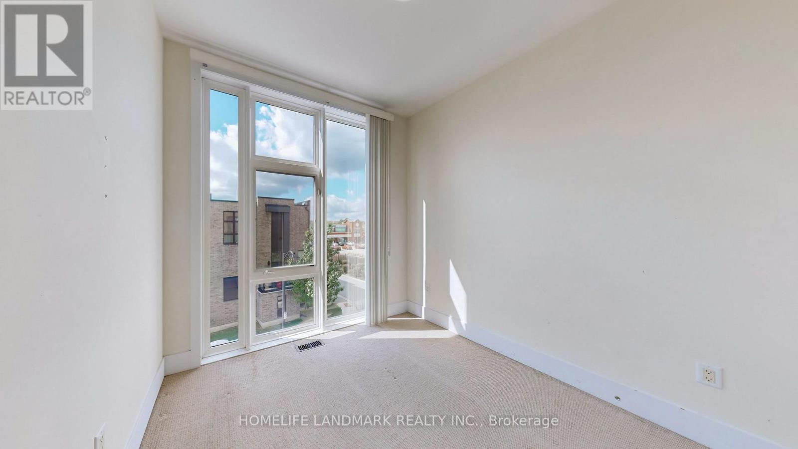 9180 Bathurst Street, Vaughan, Ontario  L4J 0K1 - Photo 7 - N13806802