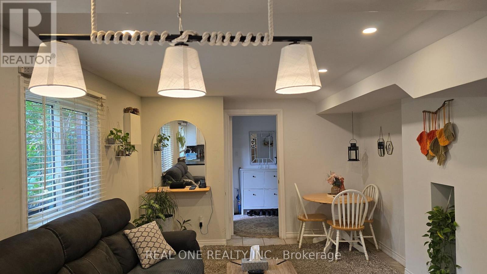 B - 58 Closs Square, Aurora, Ontario  L4G 5H6 - Photo 10 - N13806812