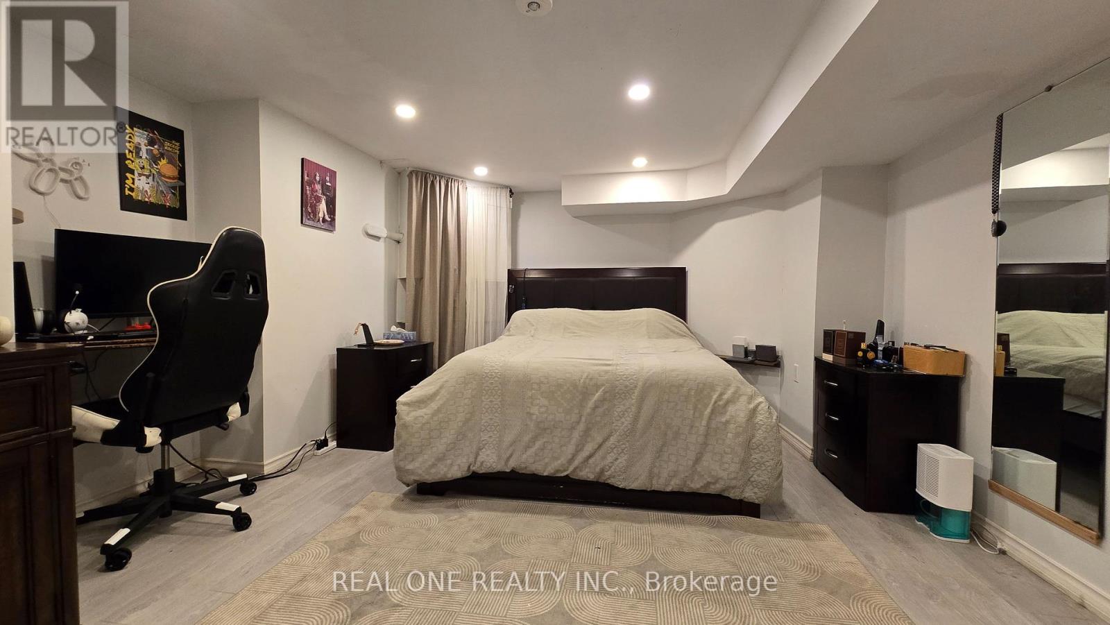 B - 58 Closs Square, Aurora, Ontario  L4G 5H6 - Photo 13 - N13806812