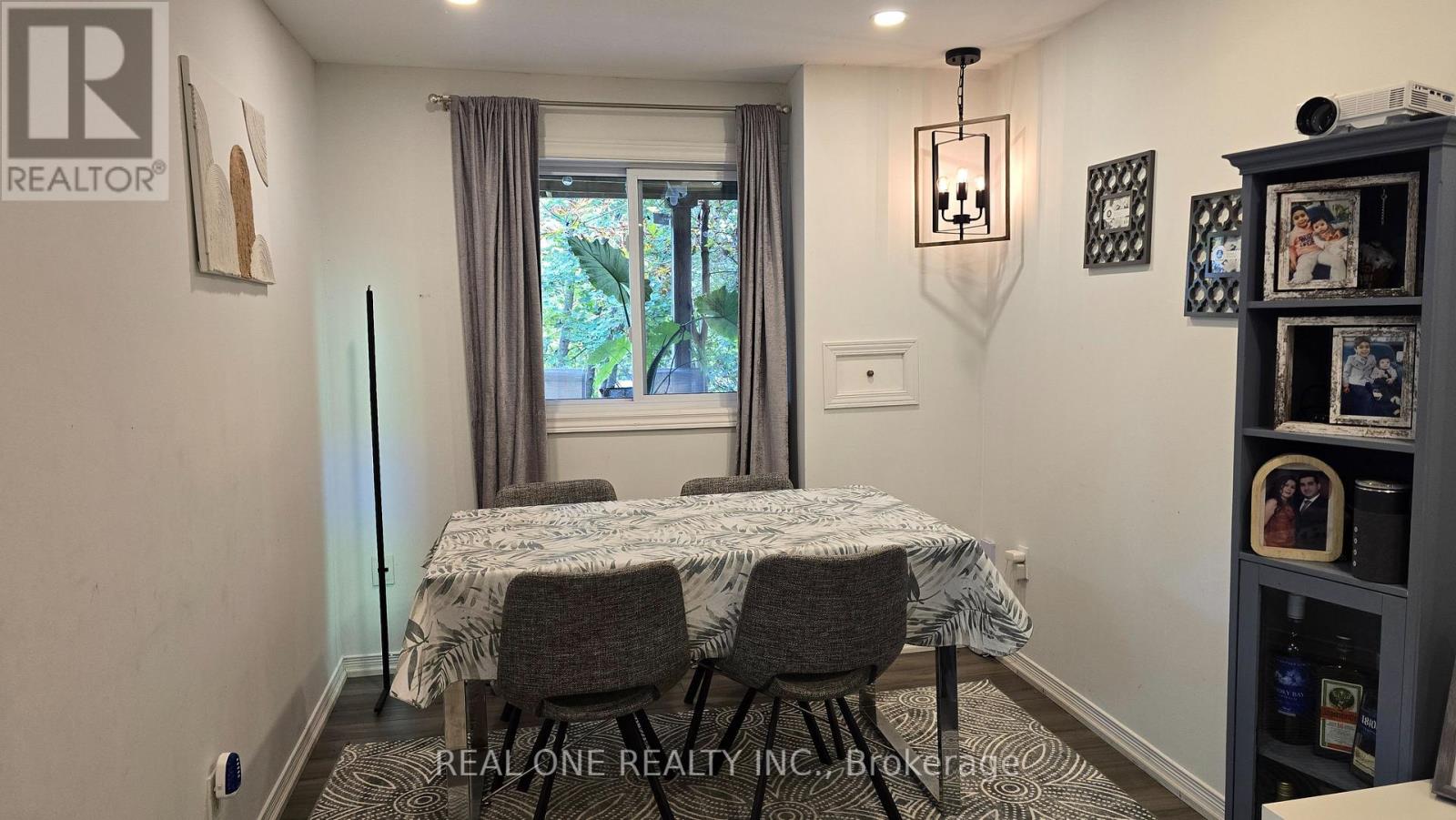 B - 58 Closs Square, Aurora, Ontario  L4G 5H6 - Photo 14 - N13806812
