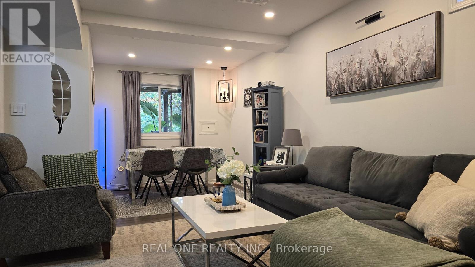 B - 58 Closs Square, Aurora, Ontario  L4G 5H6 - Photo 15 - N13806812