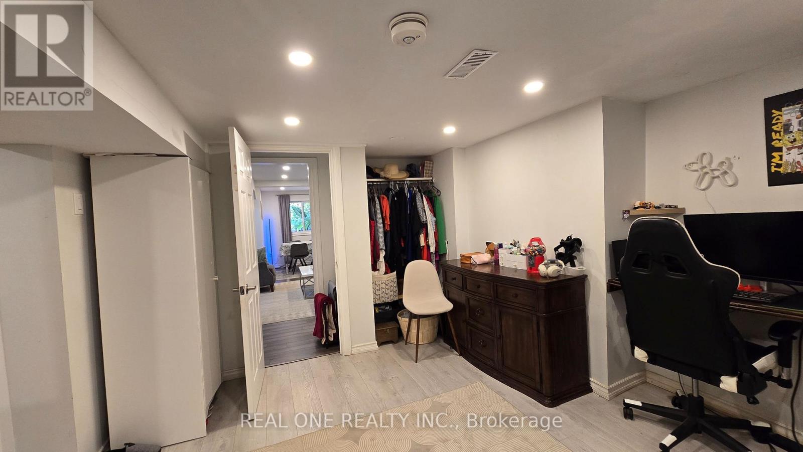 B - 58 Closs Square, Aurora, Ontario  L4G 5H6 - Photo 18 - N13806812