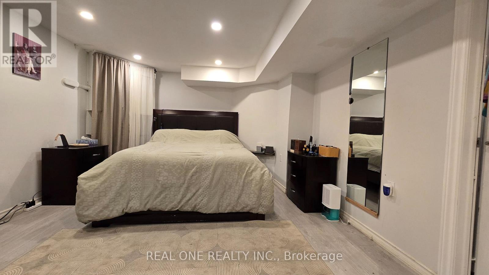 B - 58 Closs Square, Aurora, Ontario  L4G 5H6 - Photo 19 - N13806812