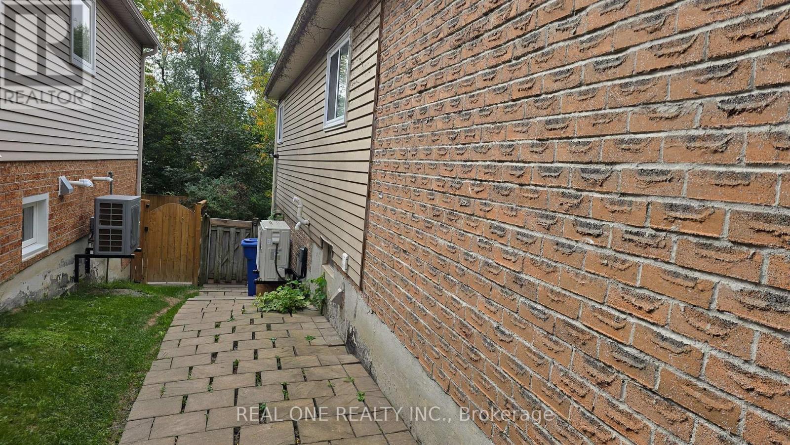 B - 58 Closs Square, Aurora, Ontario  L4G 5H6 - Photo 21 - N13806812
