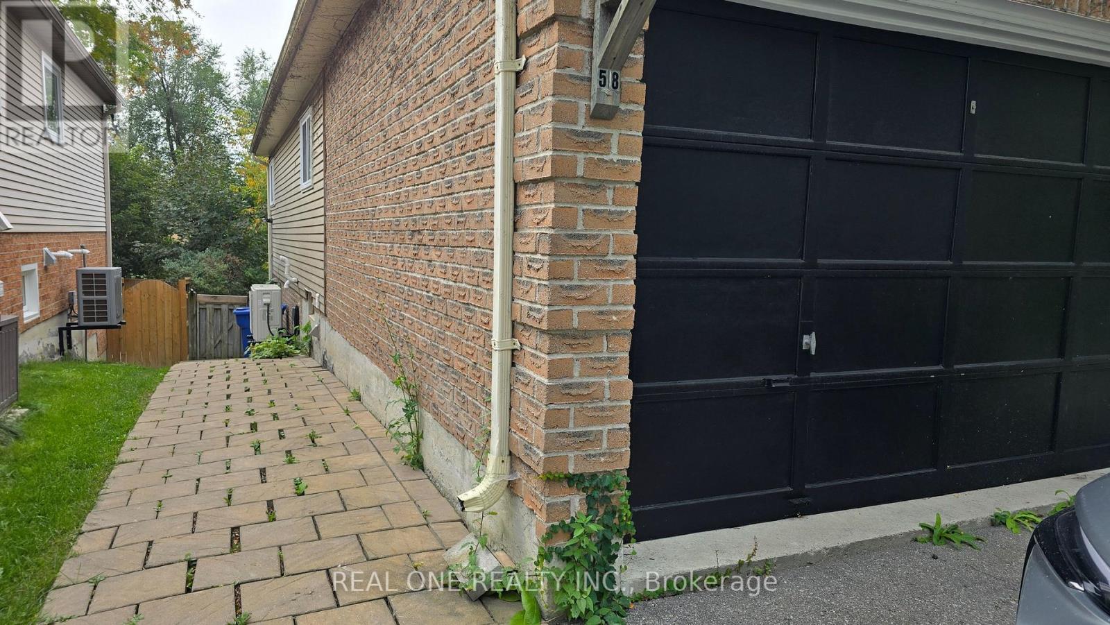 B - 58 Closs Square, Aurora, Ontario  L4G 5H6 - Photo 22 - N13806812