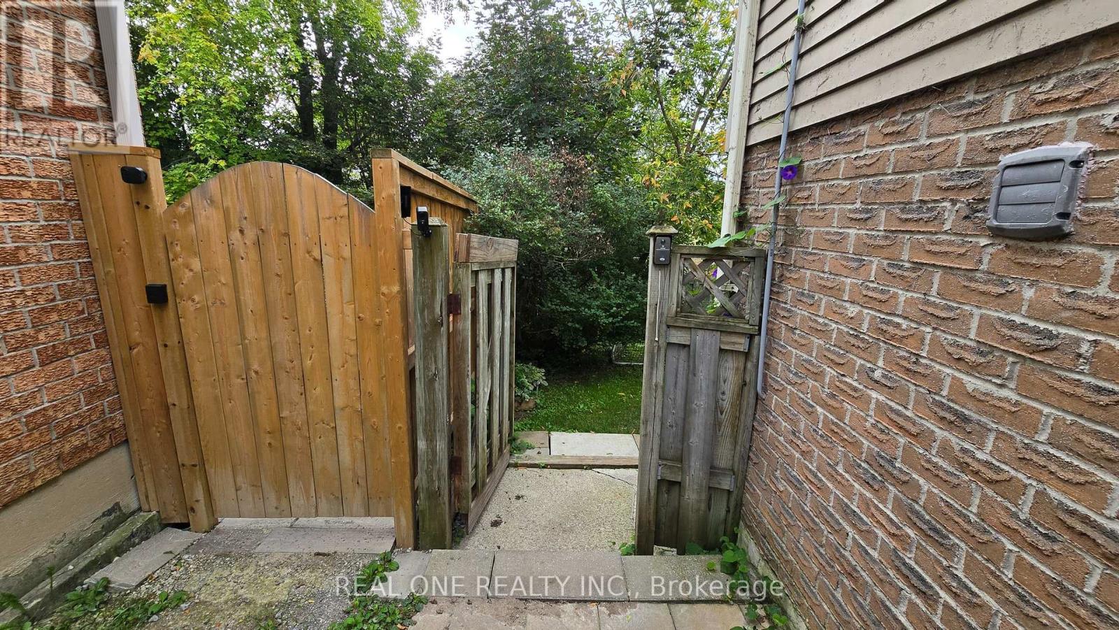 B - 58 Closs Square, Aurora, Ontario  L4G 5H6 - Photo 23 - N13806812