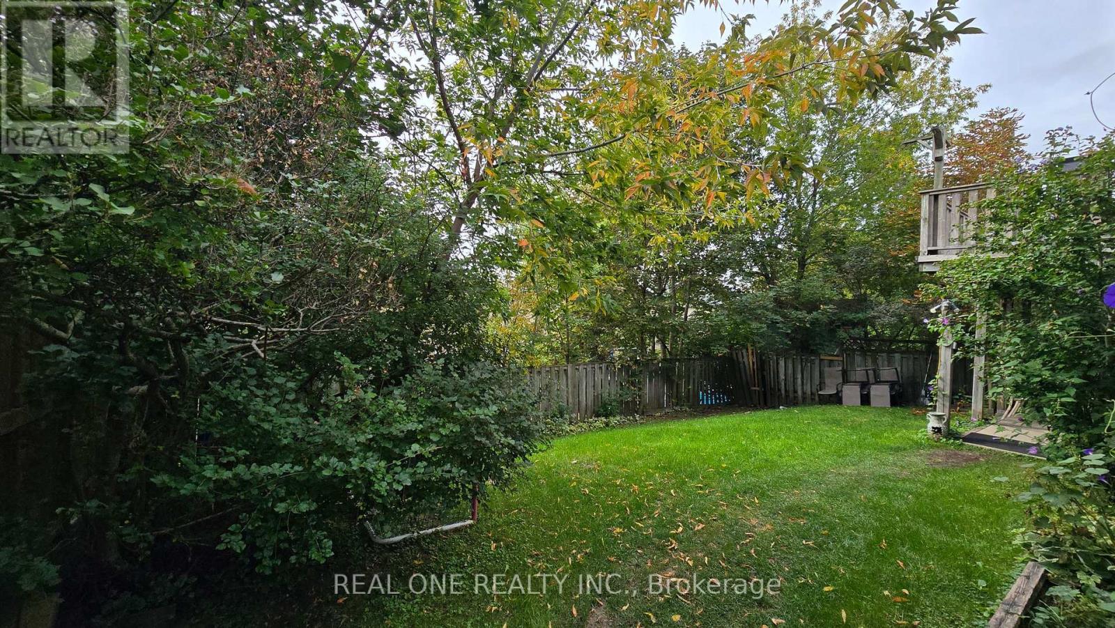 B - 58 Closs Square, Aurora, Ontario  L4G 5H6 - Photo 25 - N13806812