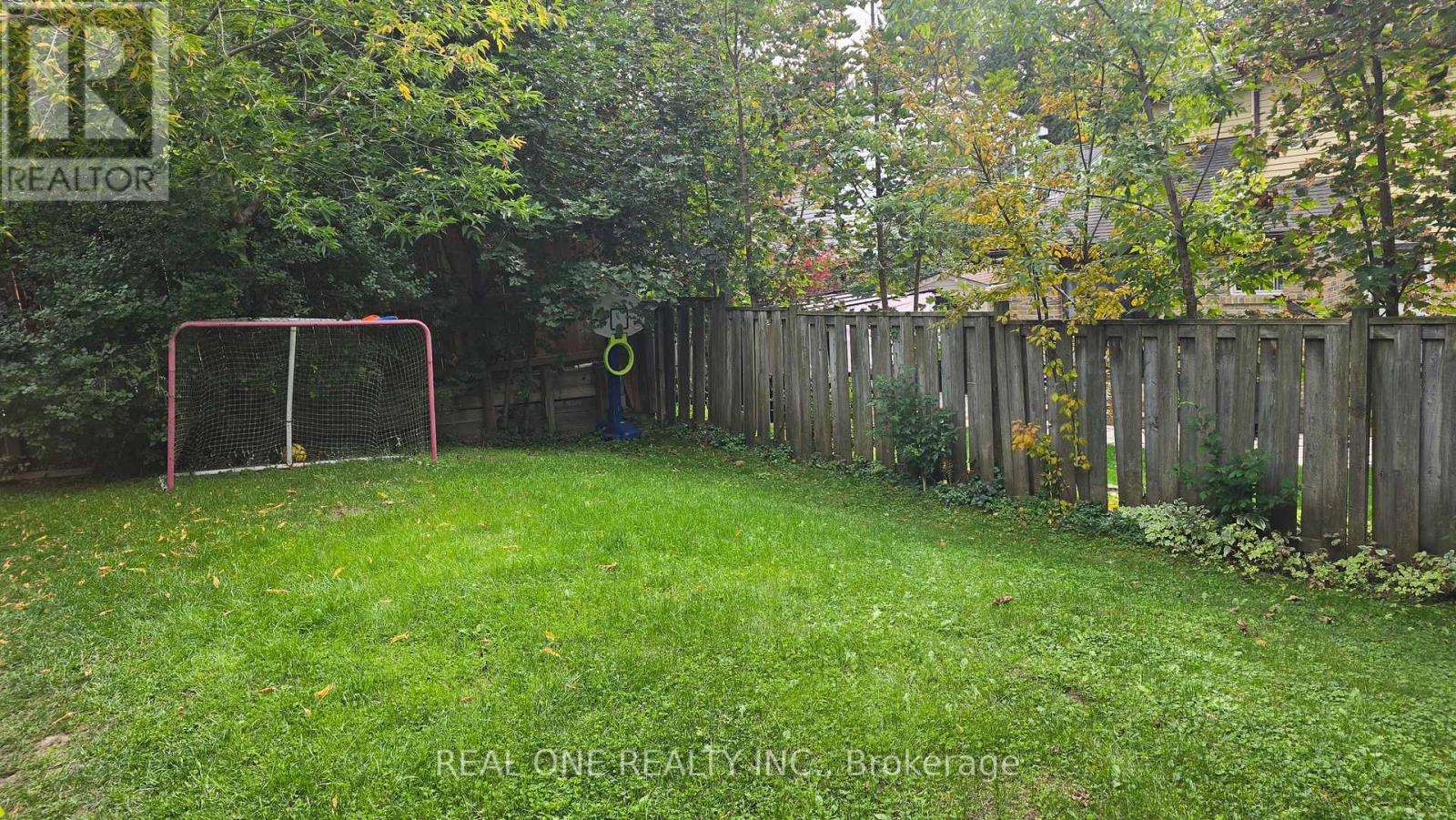 B - 58 Closs Square, Aurora, Ontario  L4G 5H6 - Photo 26 - N13806812