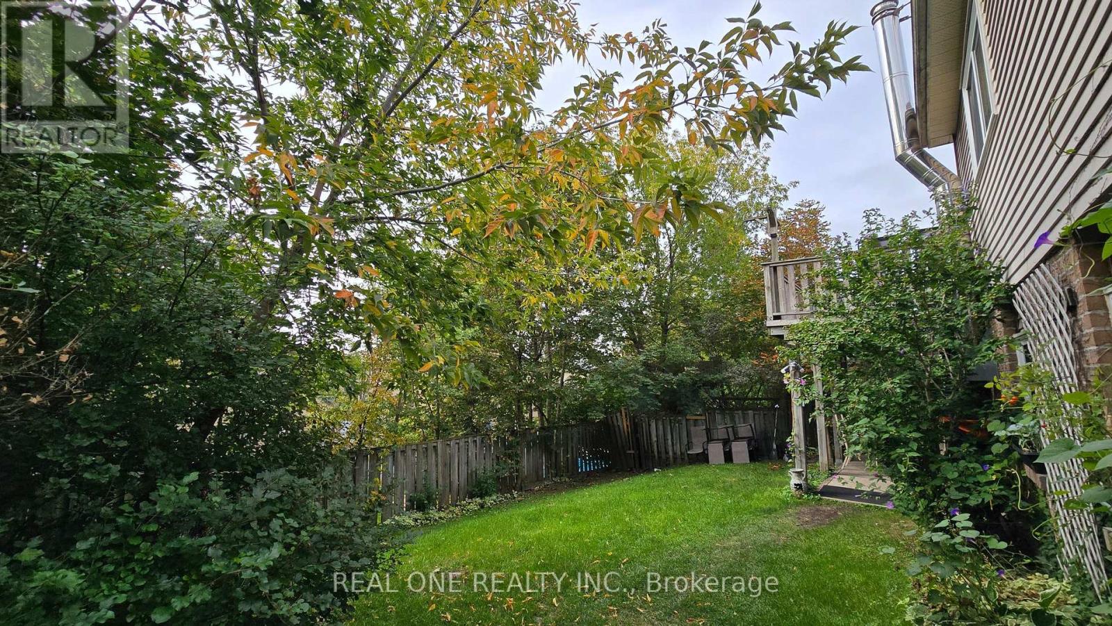 B - 58 Closs Square, Aurora, Ontario  L4G 5H6 - Photo 27 - N13806812