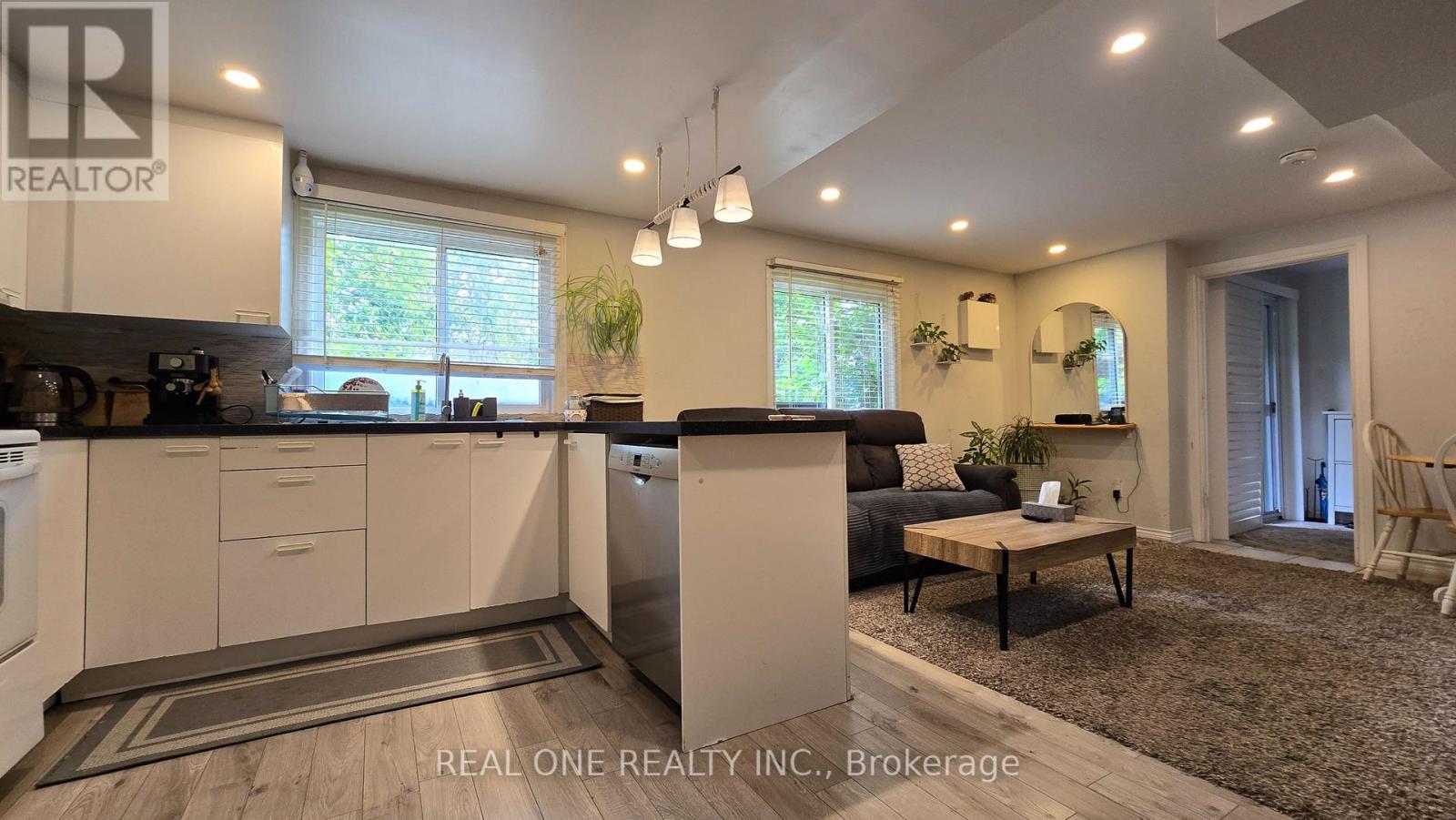 B - 58 Closs Square, Aurora, Ontario  L4G 5H6 - Photo 6 - N13806812