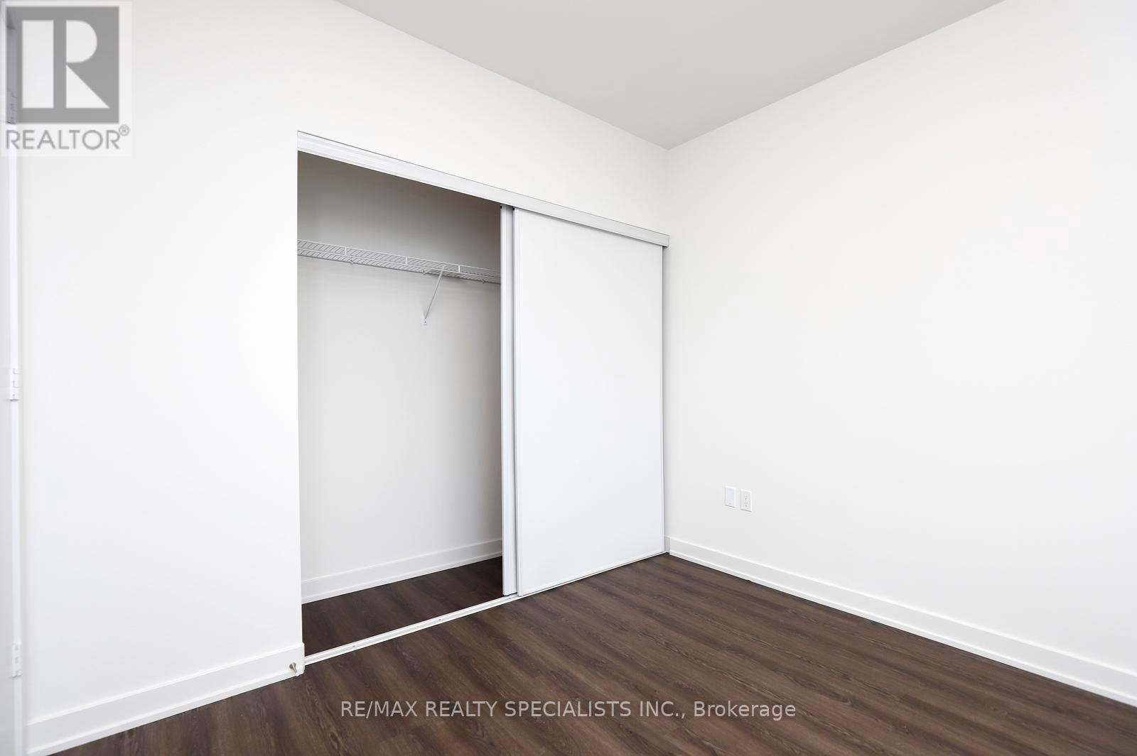 2904 - 448 Burnhamthorpe Road W, Mississauga, Ontario  L5B 0R4 - Photo 19 - W13806800