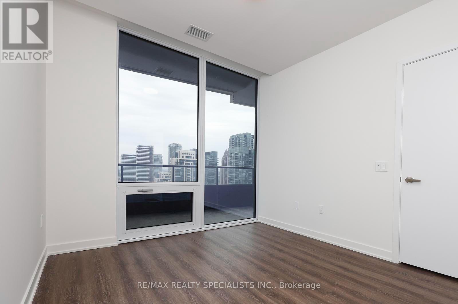2904 - 448 Burnhamthorpe Road W, Mississauga, Ontario  L5B 0R4 - Photo 20 - W13806800