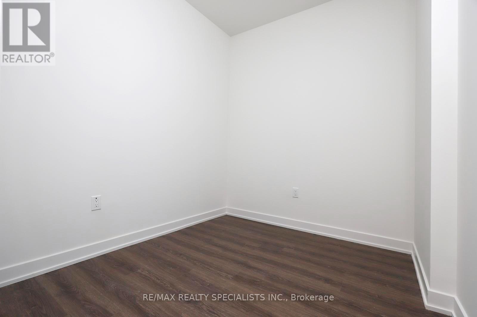 2904 - 448 Burnhamthorpe Road W, Mississauga, Ontario  L5B 0R4 - Photo 21 - W13806800