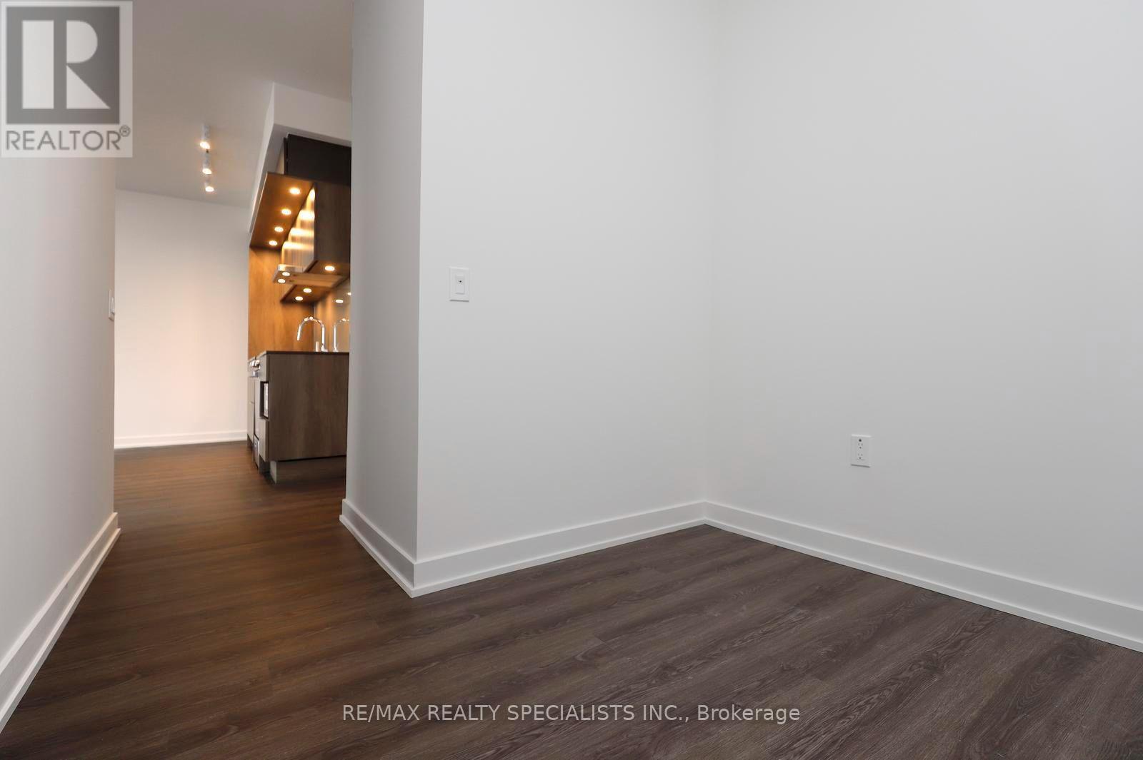 2904 - 448 Burnhamthorpe Road W, Mississauga, Ontario  L5B 0R4 - Photo 22 - W13806800