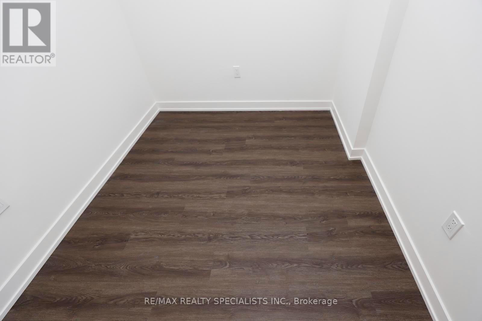 2904 - 448 Burnhamthorpe Road W, Mississauga, Ontario  L5B 0R4 - Photo 23 - W13806800
