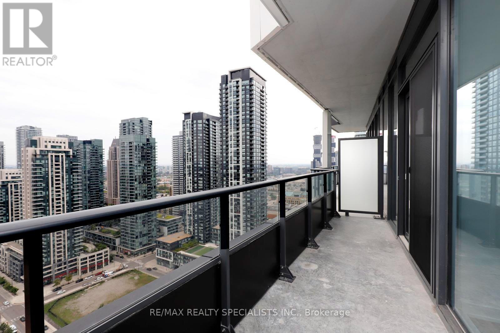 2904 - 448 Burnhamthorpe Road W, Mississauga, Ontario  L5B 0R4 - Photo 25 - W13806800