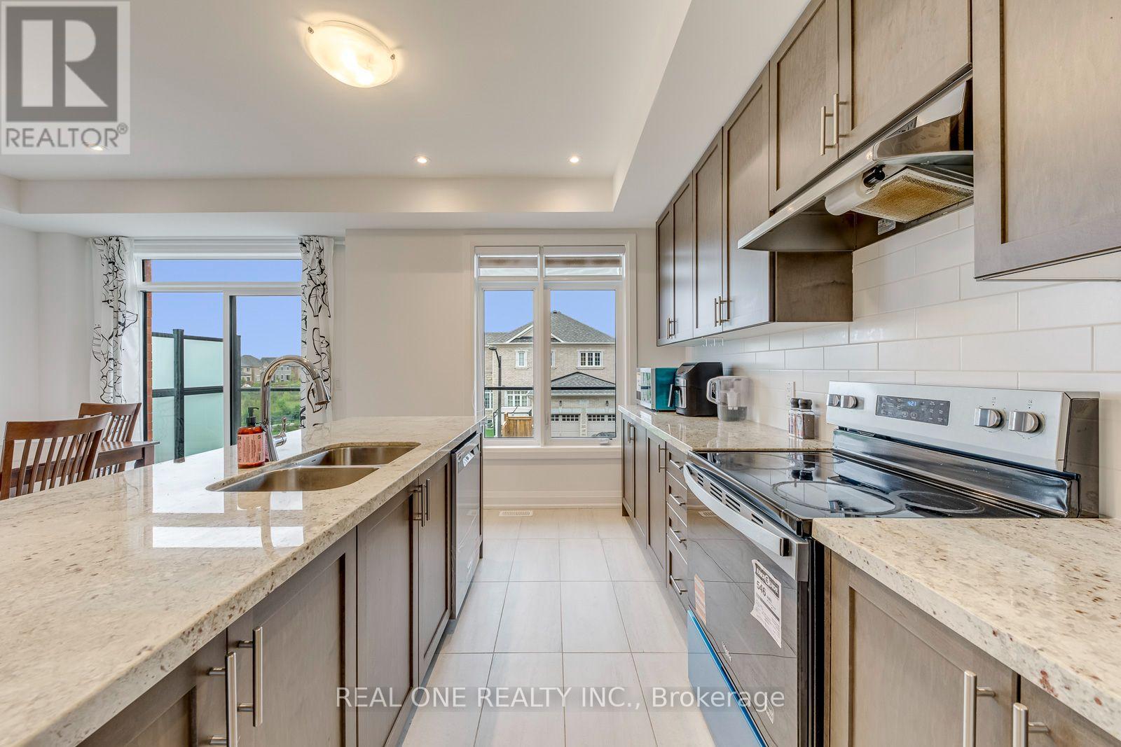 3174 Sixth Line, Oakville, Ontario  L6M 5T2 - Photo 13 - W13806804