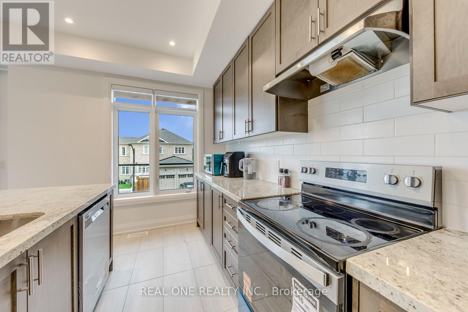 3174 Sixth Line, Oakville, Ontario  L6M 5T2 - Photo 14 - W13806804