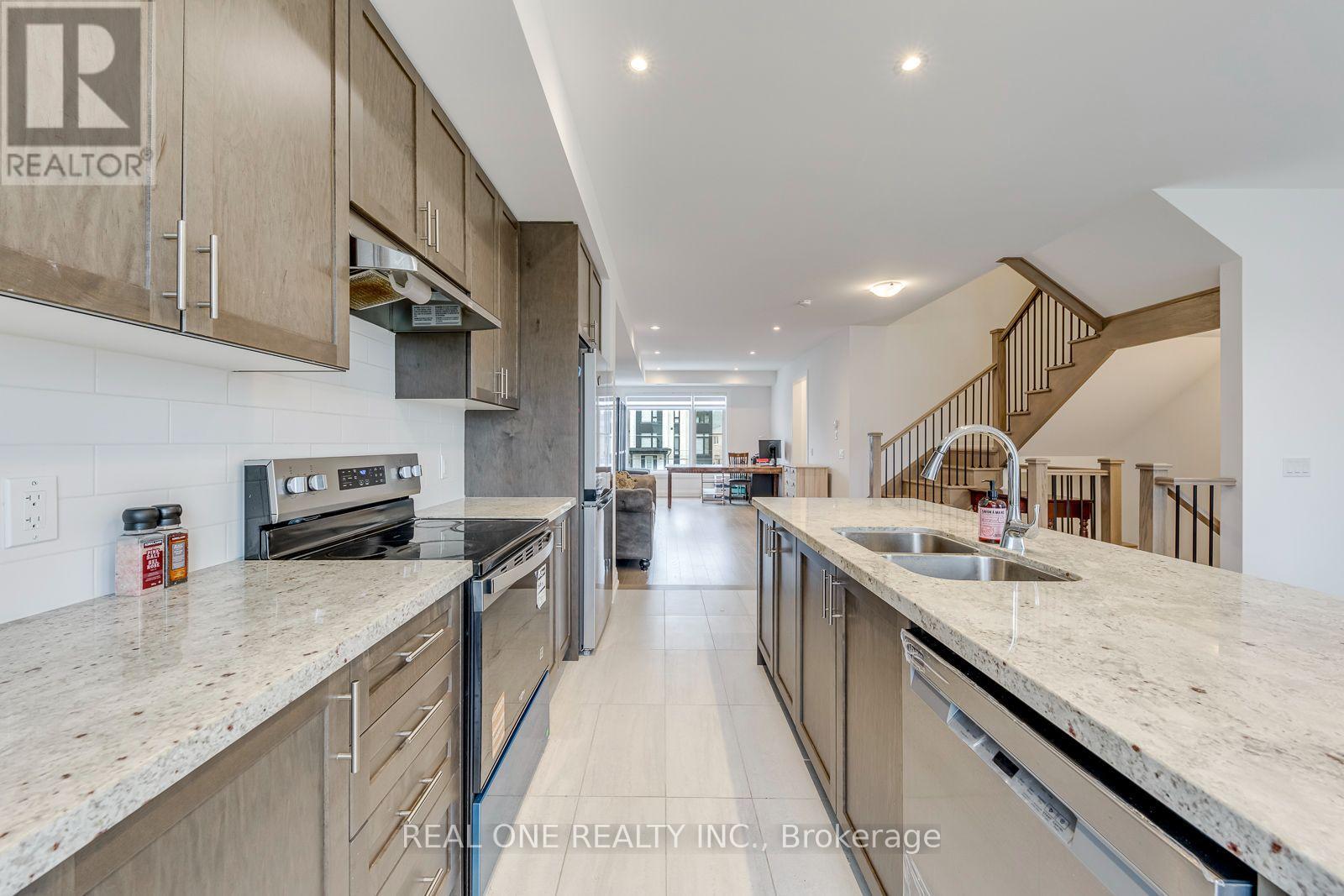 3174 Sixth Line, Oakville, Ontario  L6M 5T2 - Photo 15 - W13806804