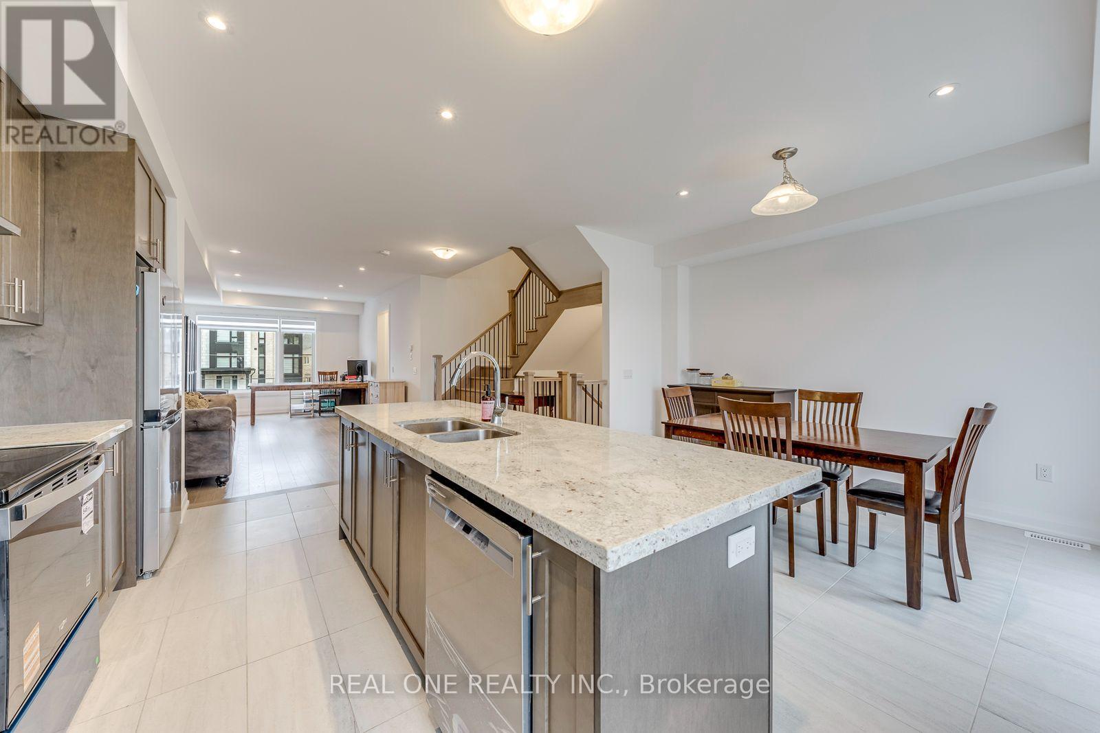 3174 Sixth Line, Oakville, Ontario  L6M 5T2 - Photo 16 - W13806804