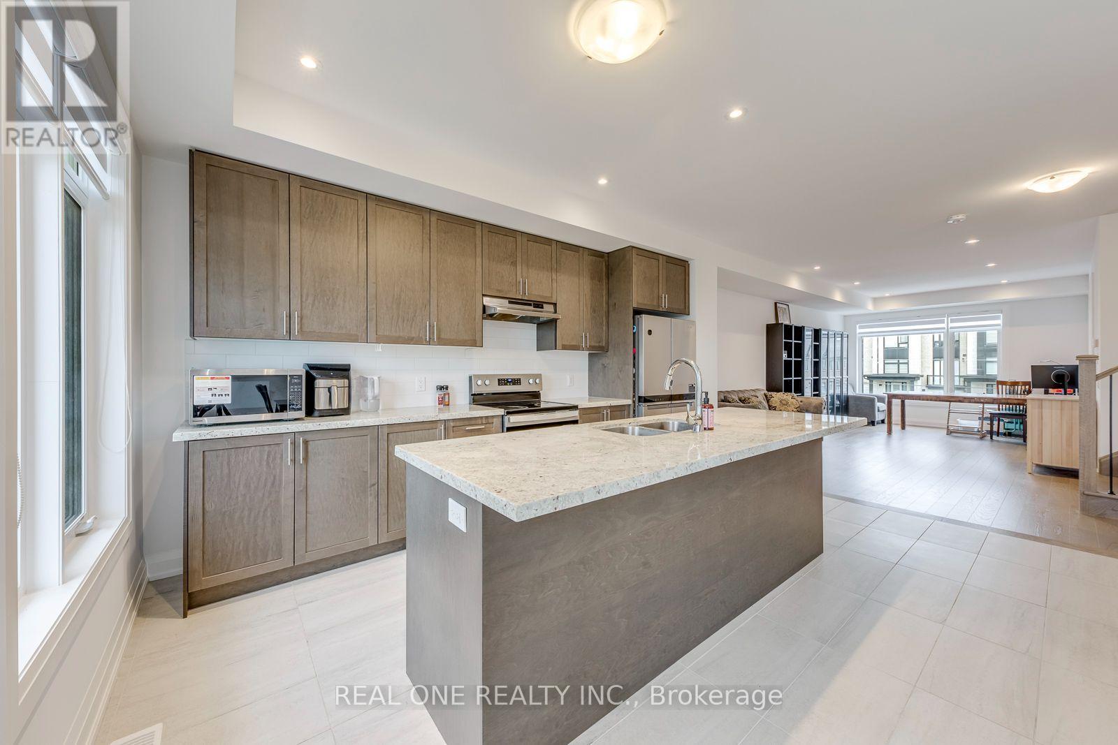 3174 Sixth Line, Oakville, Ontario  L6M 5T2 - Photo 17 - W13806804