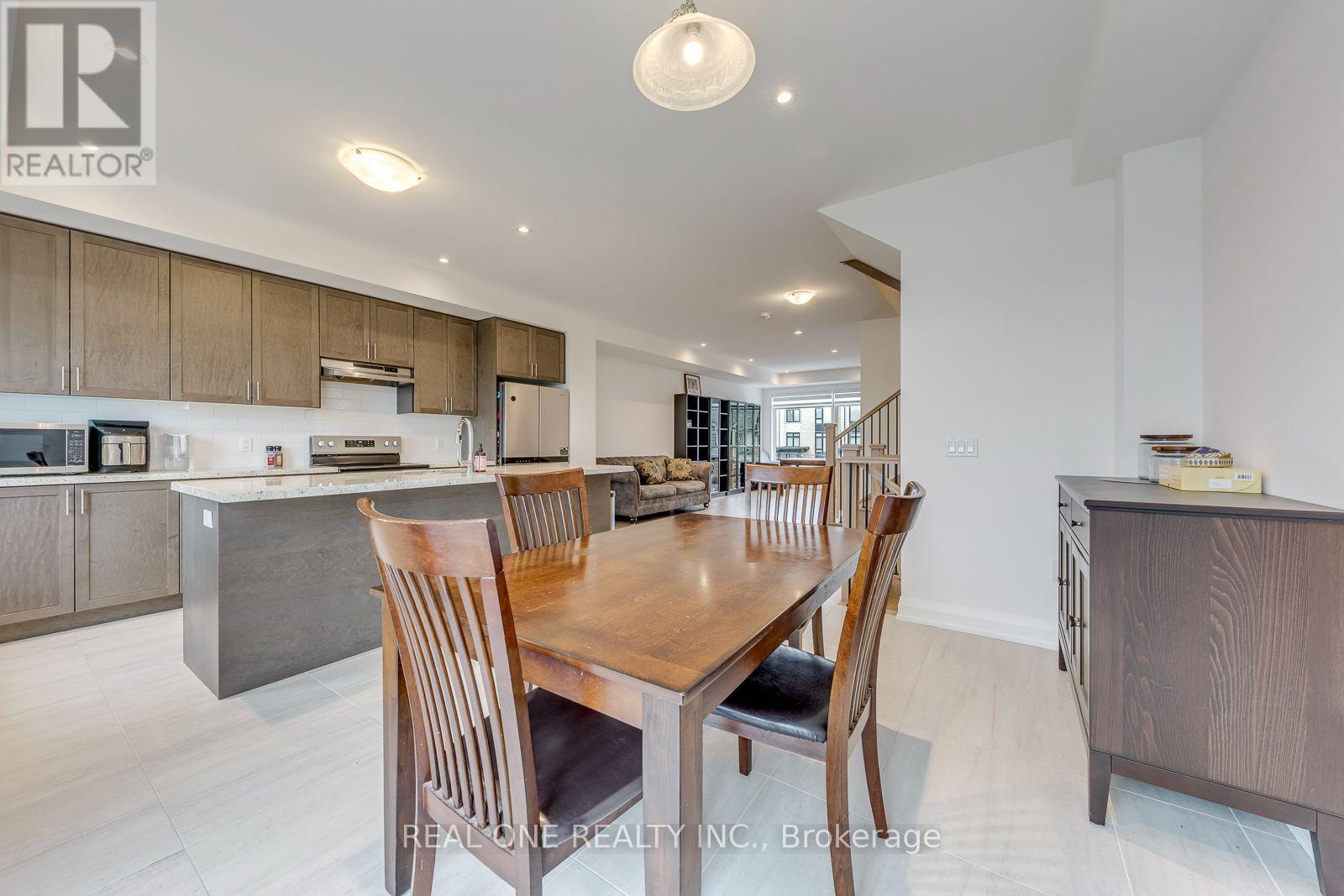 3174 Sixth Line, Oakville, Ontario  L6M 5T2 - Photo 18 - W13806804