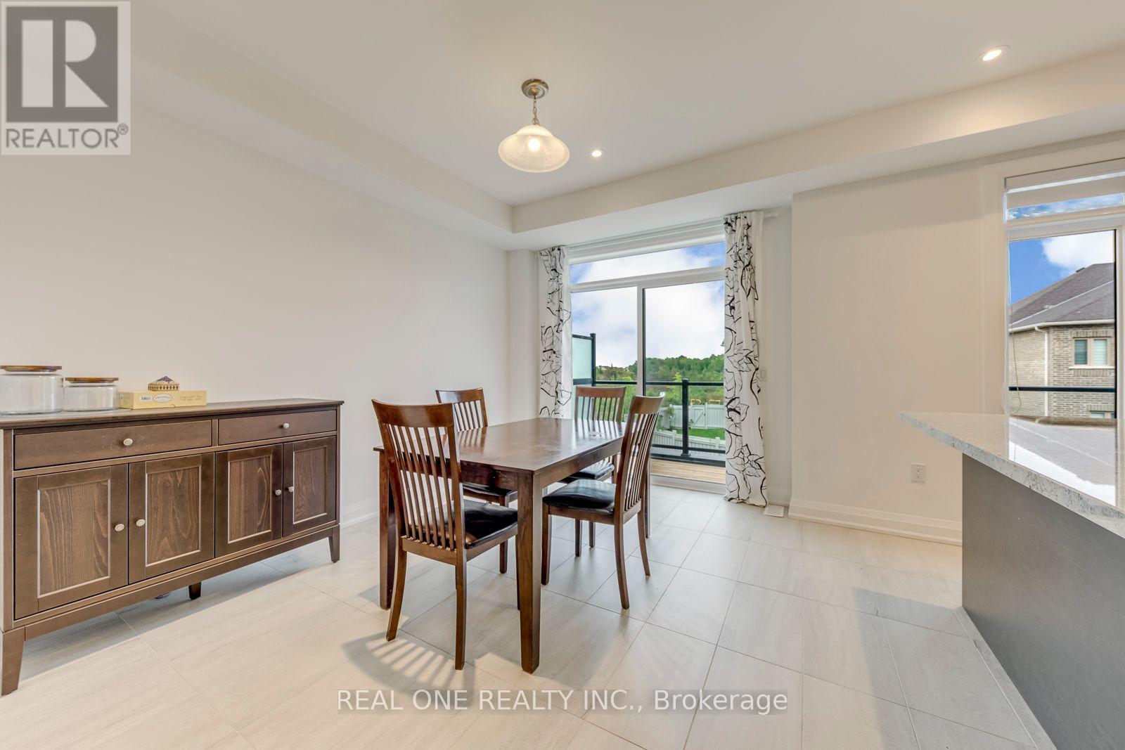 3174 Sixth Line, Oakville, Ontario  L6M 5T2 - Photo 19 - W13806804