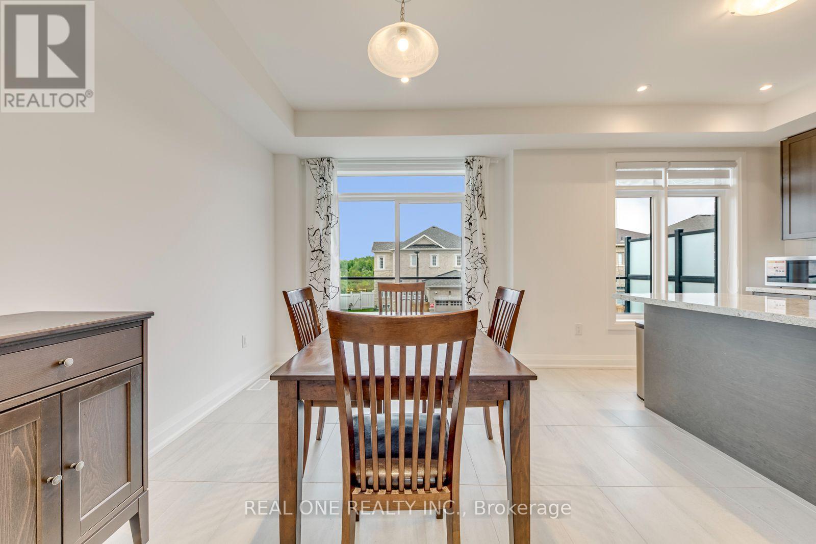 3174 Sixth Line, Oakville, Ontario  L6M 5T2 - Photo 20 - W13806804