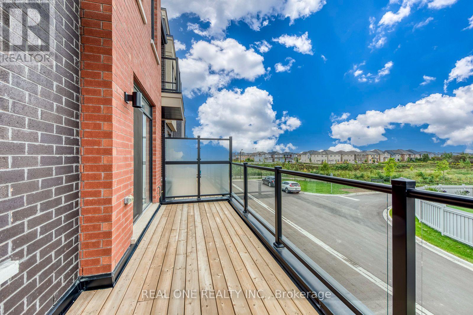 3174 Sixth Line, Oakville, Ontario  L6M 5T2 - Photo 21 - W13806804