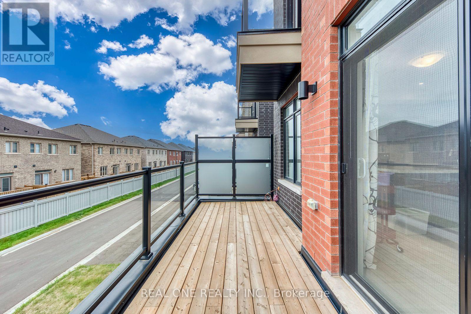 3174 Sixth Line, Oakville, Ontario  L6M 5T2 - Photo 22 - W13806804