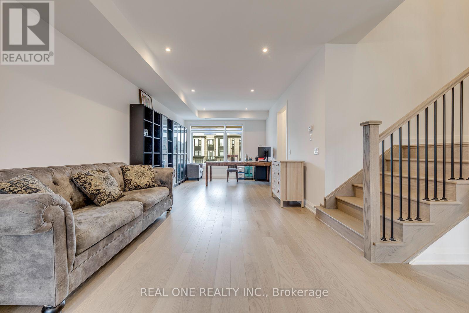 3174 Sixth Line, Oakville, Ontario  L6M 5T2 - Photo 23 - W13806804