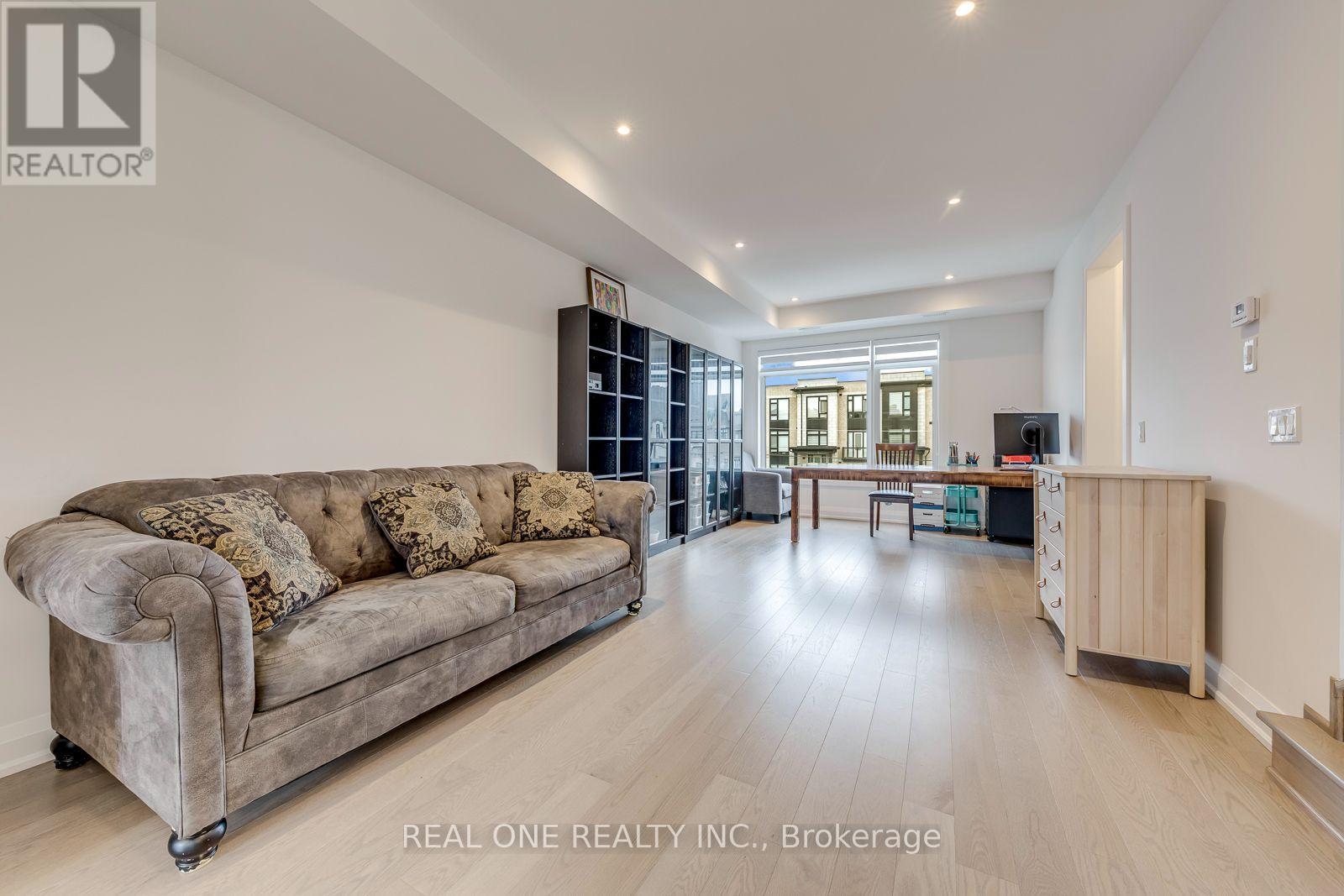 3174 Sixth Line, Oakville, Ontario  L6M 5T2 - Photo 24 - W13806804