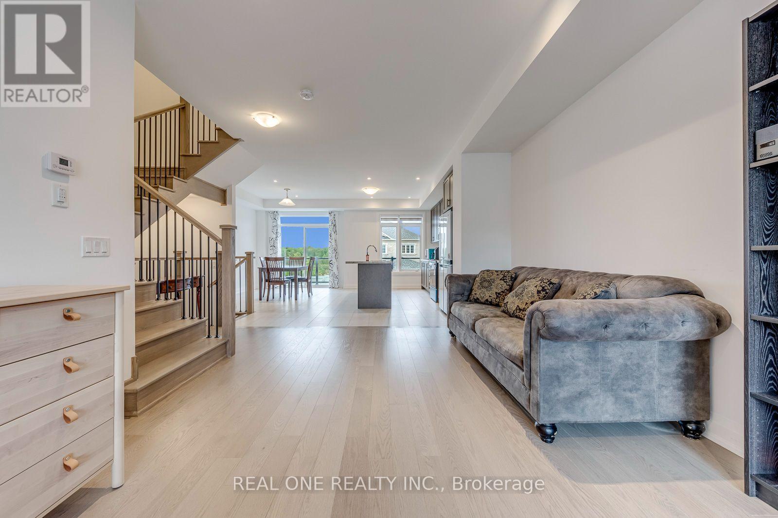 3174 Sixth Line, Oakville, Ontario  L6M 5T2 - Photo 25 - W13806804
