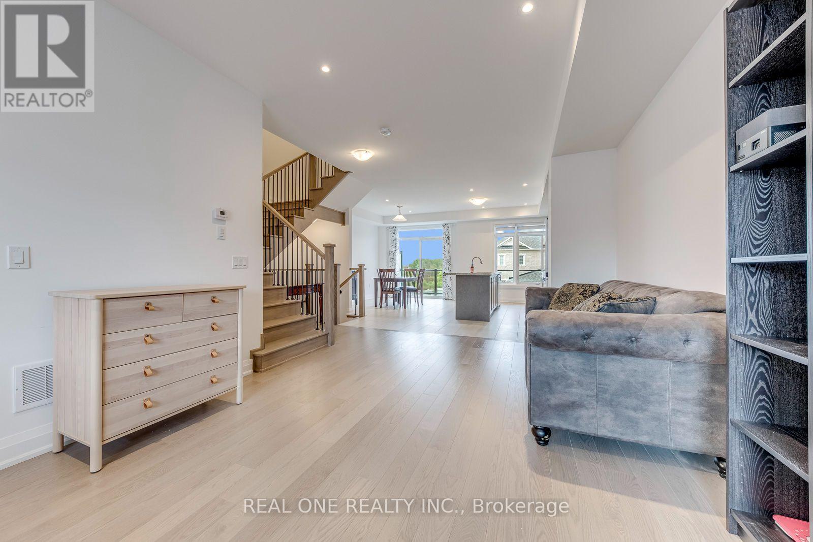 3174 Sixth Line, Oakville, Ontario  L6M 5T2 - Photo 26 - W13806804