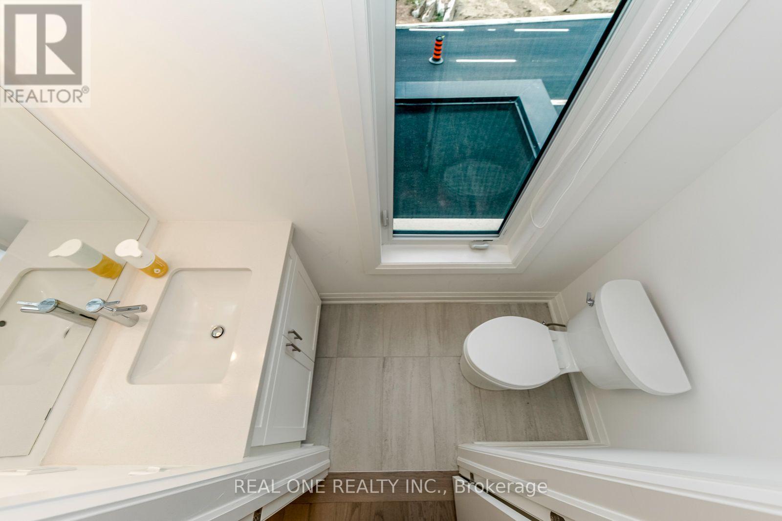 3174 Sixth Line, Oakville, Ontario  L6M 5T2 - Photo 29 - W13806804