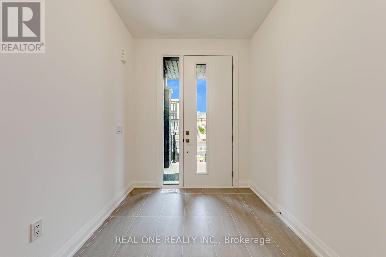 3174 Sixth Line, Oakville, Ontario  L6M 5T2 - Photo 3 - W13806804