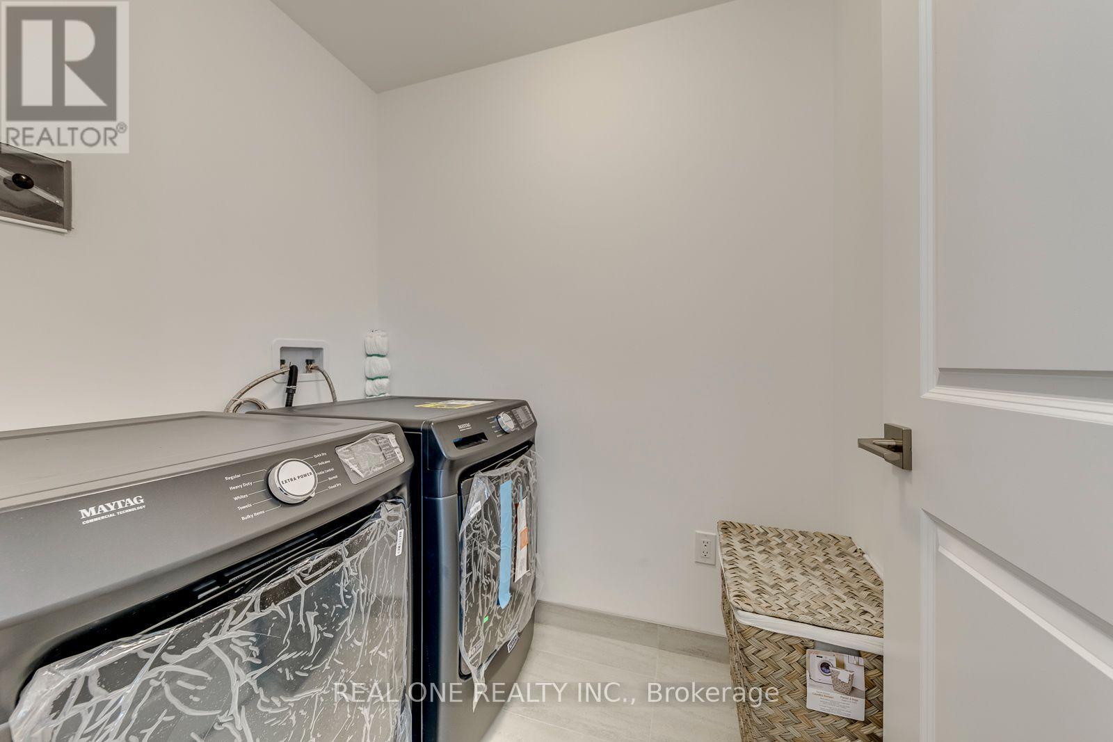 3174 Sixth Line, Oakville, Ontario  L6M 5T2 - Photo 30 - W13806804